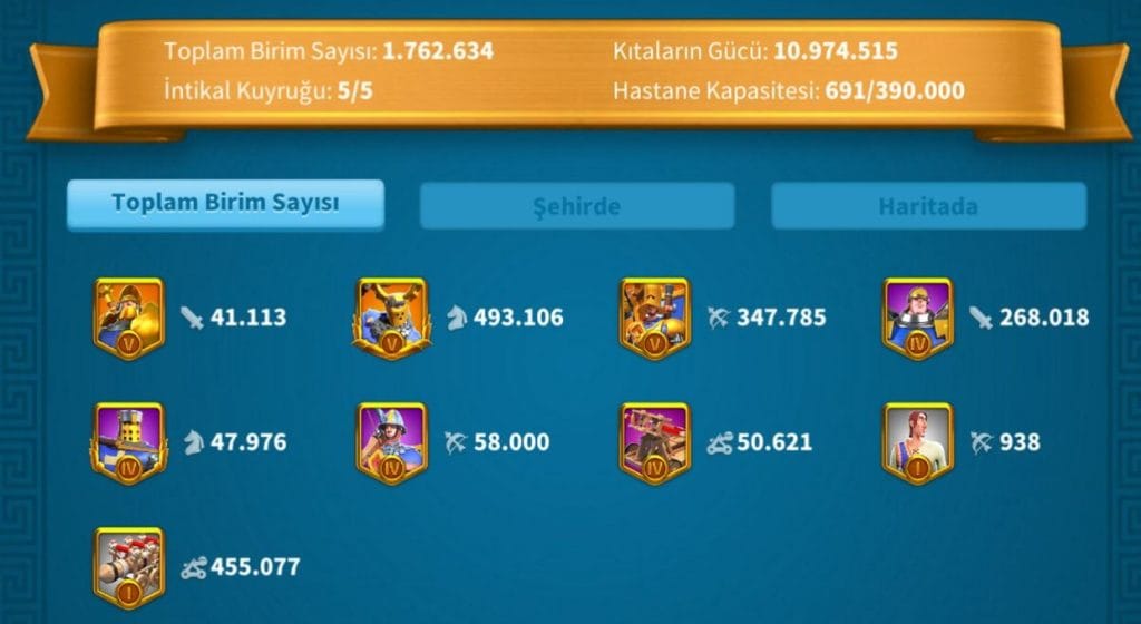 SÜVARİ OKÇU KARIŞIK 27 EKİPMAN VİP 16 HESABIMIZ MUHTEŞEM FİYATA SATIŞTA!