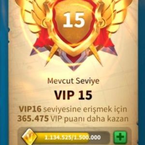 DOLU DOLU SÜVARİ VE PİYADE ARAYANLARA ÖZEL HESABIMIZ SİZLERLE!