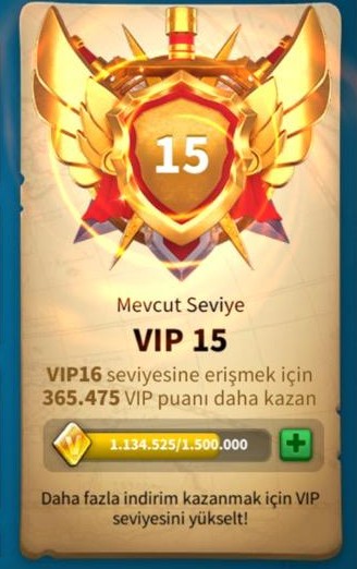 DOLU DOLU SÜVARİ VE PİYADE ARAYANLARA ÖZEL HESABIMIZ SİZLERLE!