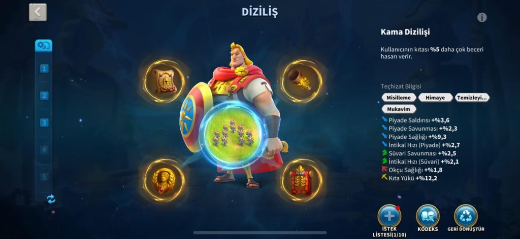GELİŞİME AÇIK KELEPİR VİP 15 AZ KALMIŞ HESABIMIZ SİZLERLE!