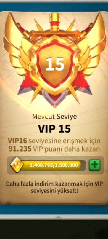 ÇİFT SÜVARİ + TEK KITA OKÇU ( SÜVARİNİN BİRİ FUL KRİTİK SET )