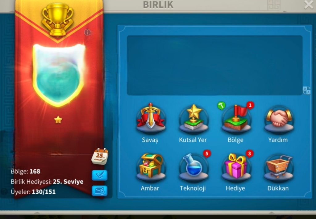 *KVK 2 SATILIK KRALLIK*