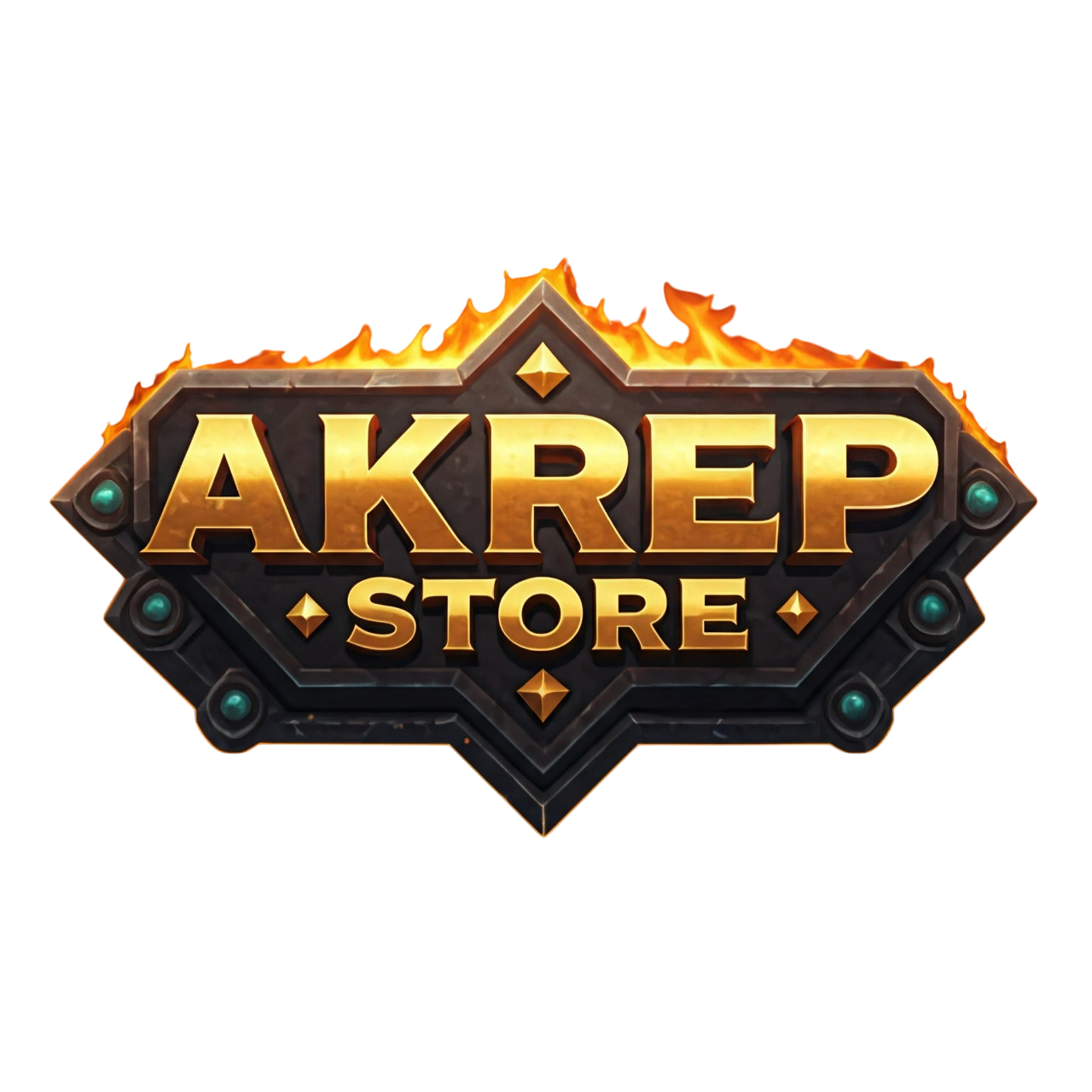 Akrepstore